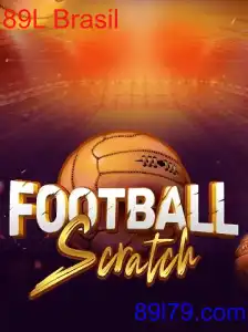 FootballScratch
