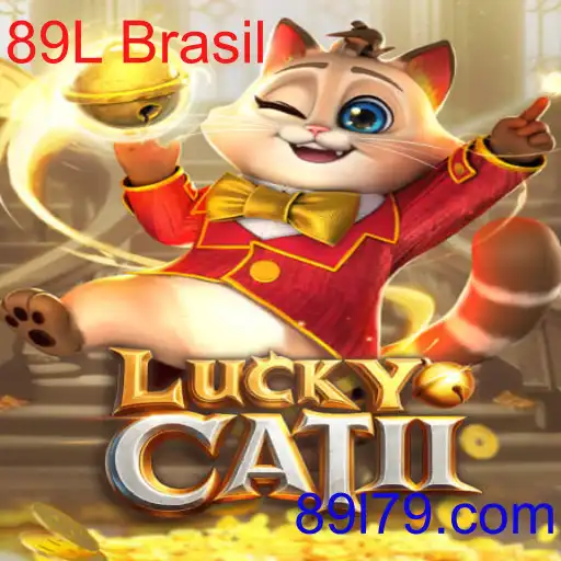 LuckyCatII