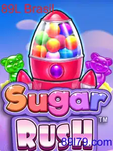 SugarRush